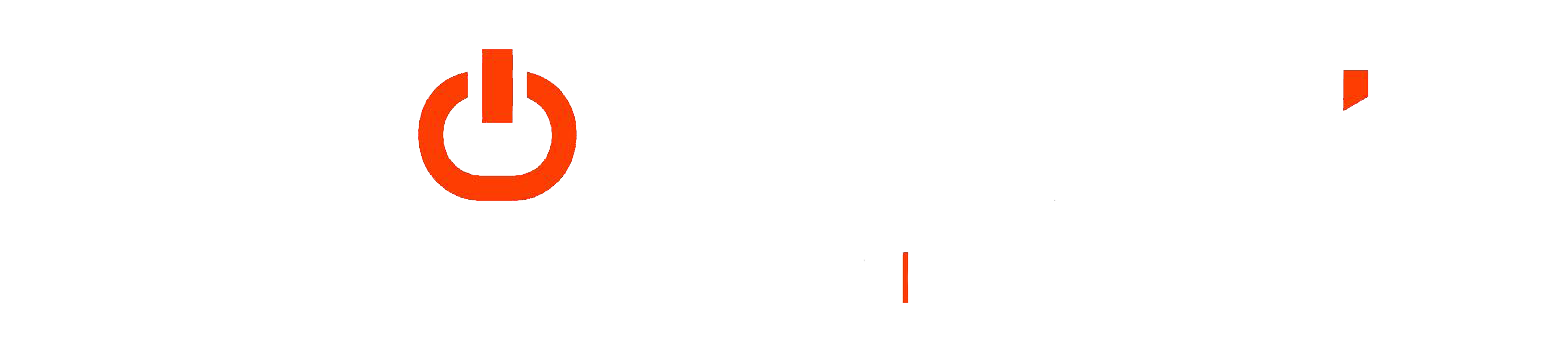 Thorntek Electrical